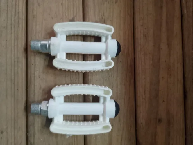 Pedal Caloi totica original ducor