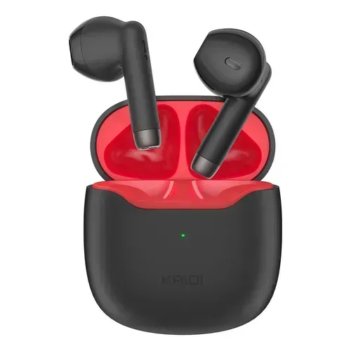 fone de ouvido sem fio Kd-771