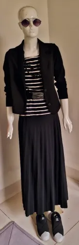 Roupas 