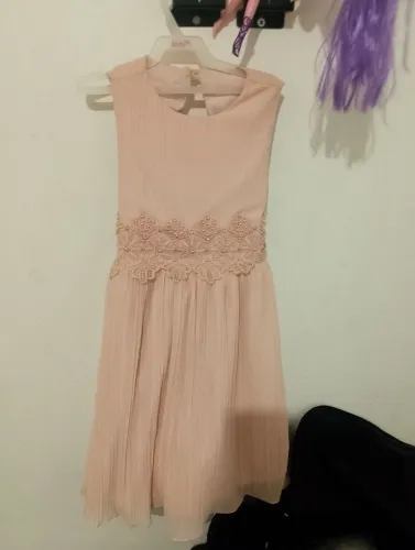 Vestido feminino