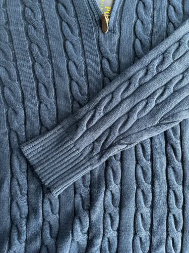 Polo Ralph Lauren QuarterZip