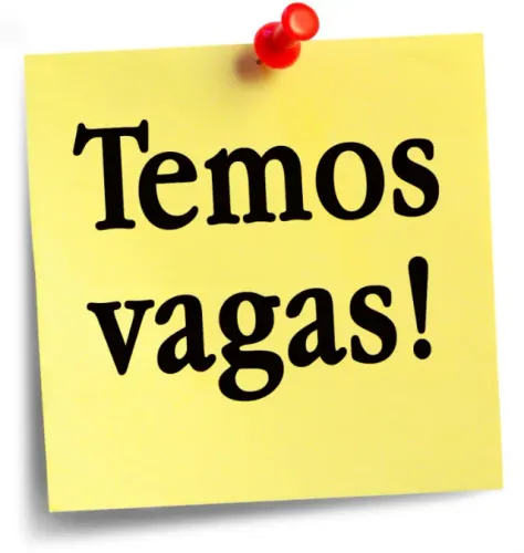 Agente de Call Center 