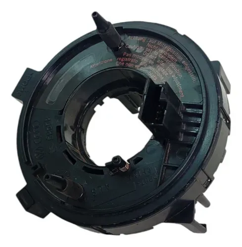 Cinta Airbag Hard Disk Vw Fox Gol Saveiro Original