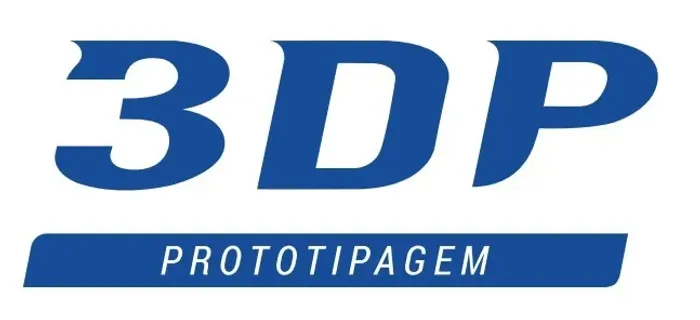 Impressão 3D de peças técnicas