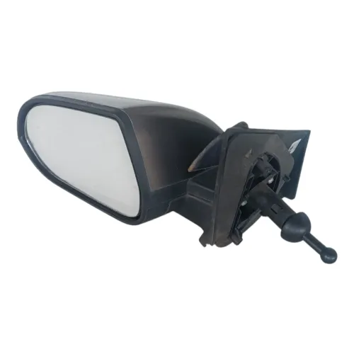 Retrovisor Chevrolet Prisma 2013 2014 Lado Esquerdo