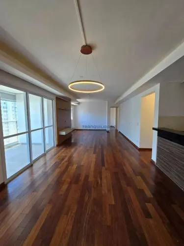 Apartamento para alugar, 106 m² por R$ 6.119,00/mês - Vila Andrade - São Paulo/SP