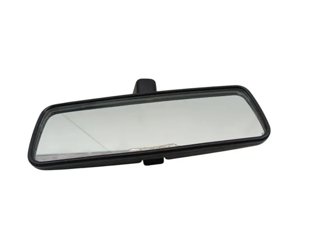 Retrovisor Interno Ford Ecosport 2008 2009 Detalhe
