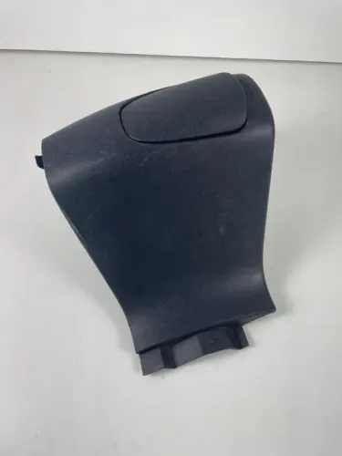 Moldura Console Central Fiat Doblo Cod 46757563