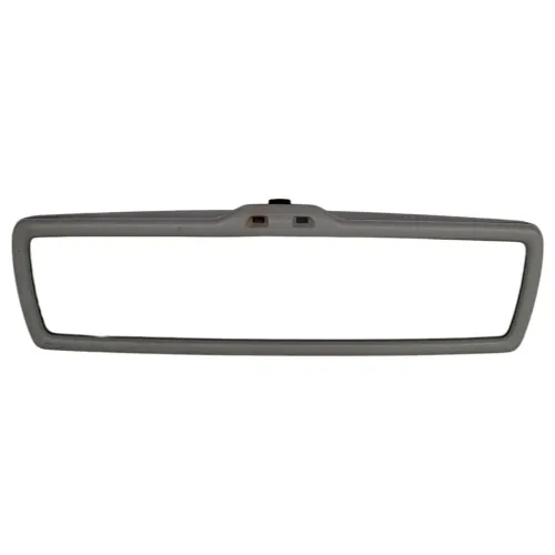 RETROVISOR INTERNO AMAROK WOLKSWAGEN AMAROK 2016 A26170 - P35119