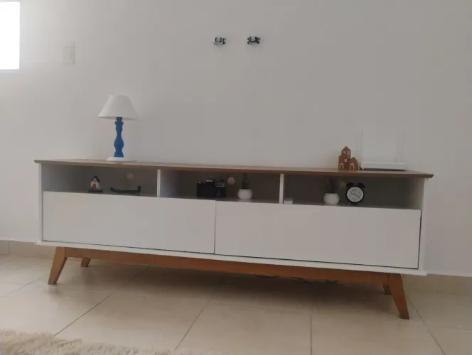 Rack 180cm