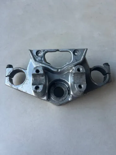 Mesa Superior Cb 300 2009/10 Original