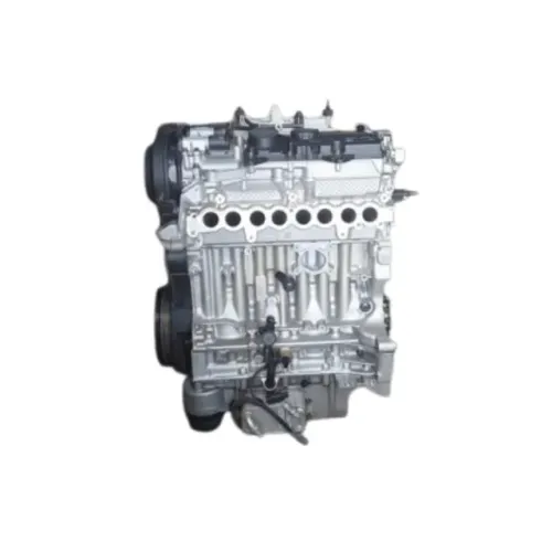 Motor Jeep Compass 2.0 16v Diesel 2016-2024