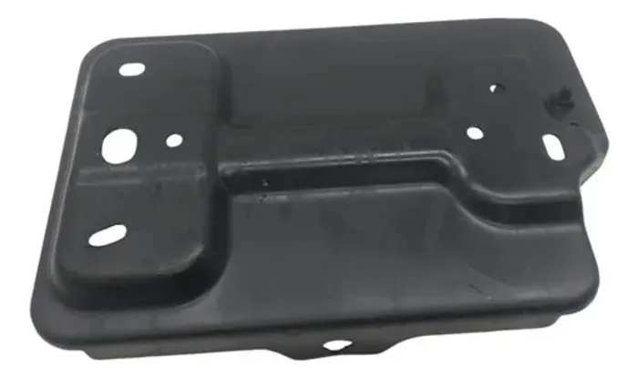 Suporte Bateria Chery Celer 2011 2012 2013 2014 2015
