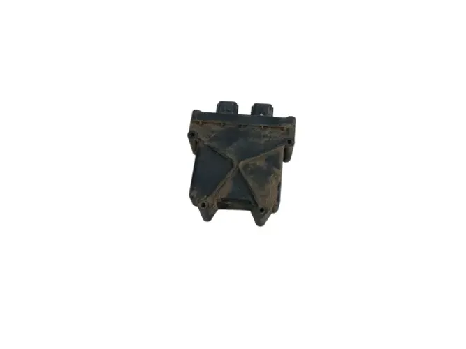 Modulo central de vidro elétrico traseiro direito VW Santana 92-97 