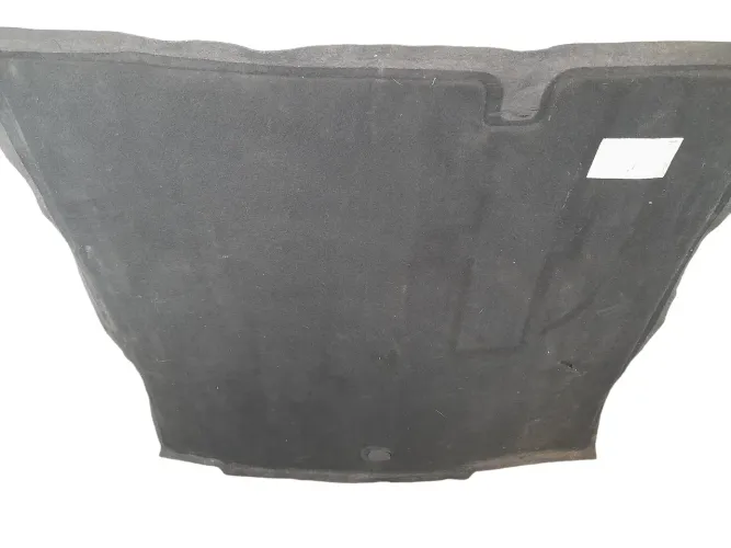 Forro Estepe Spin 1.8 Ls 2018