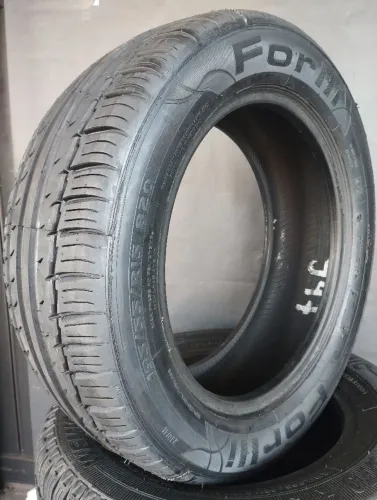 PNEU REMOLDADO 195/55/15