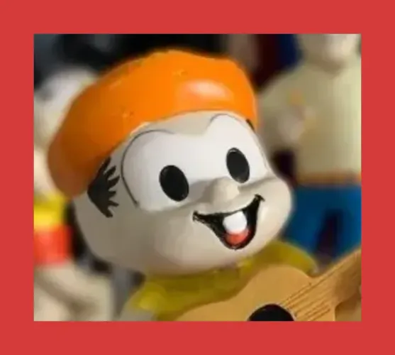 Salvat Miniatura Chico Bento Turma da Mônica - boneco estátua cebolinha cascão magali