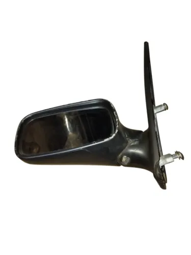 Retrovisor lado esquerdo Fiat Palio 1996 a 2000  0152837