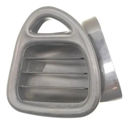 Difusor Ar Porta Dianteira Direita Gm Omega 2003 2004 2005