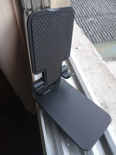Suporte para celular e smartphones