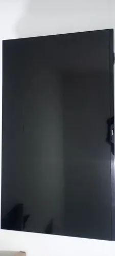 Televisão Philips 50 polegadas 