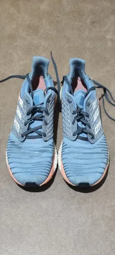 Adidas Solarboost n41