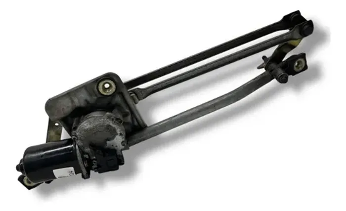 Galhada Motor Limpador Parabrisa Ford Mondeo 1996 1997 2002