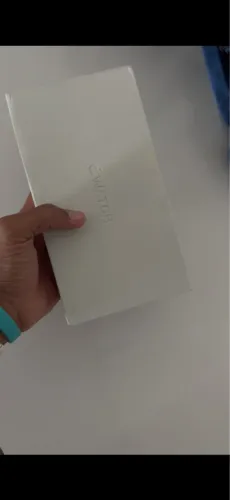 Apple Watch Ultra 3 49mm - Black . Oportunidade