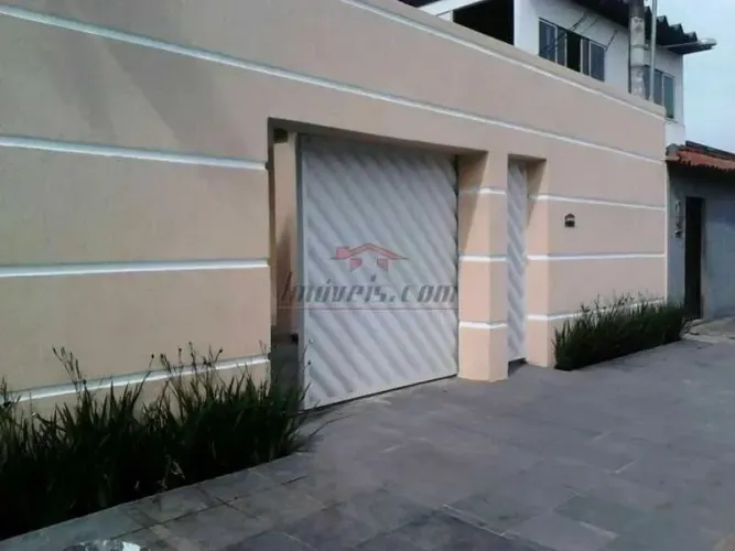 Ponto comercial - / Comercial / Bento Ribeiro