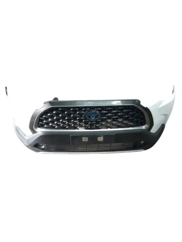 PARA CHOQUE DIANTEIRO COROLLA CROSS HIBRIDO  DO TOYOTA COROLLA CROSS 2022/2022