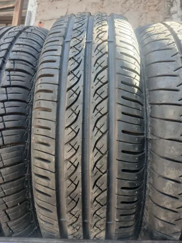 Remold 175/70/14