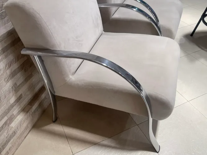 Poltrona 