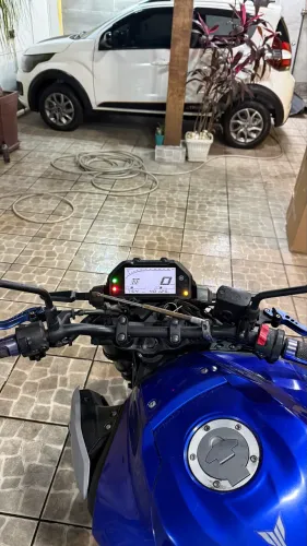 MT 03 2022