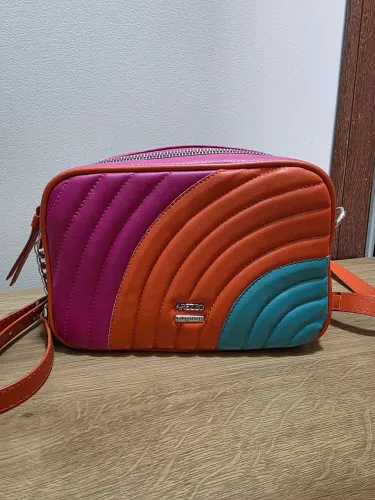 Bolsa Arezzo Giorno