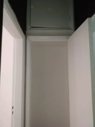 VENDE-SE APARTAMENTO , RUA: RAUL POMPÉIA nº 131, APTº 103 - COPACABANA