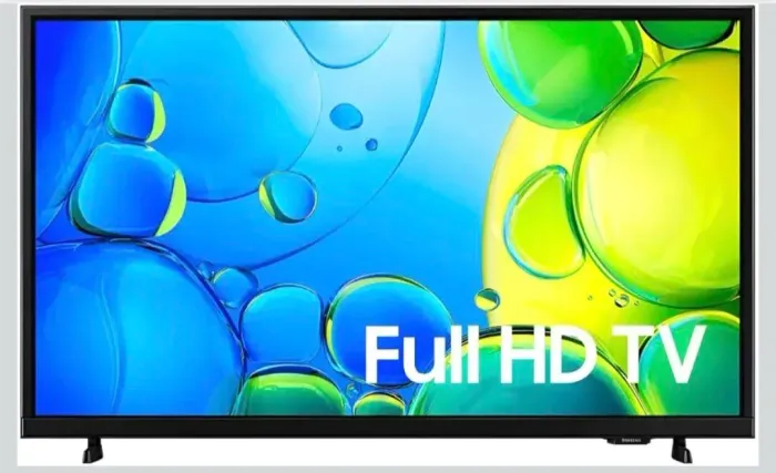 SMART TV SAMSUNG 43 POLEGADAS FULL HD UN43F6000F