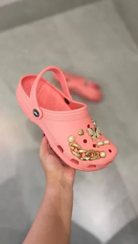 Babuche infantil  no atacado 