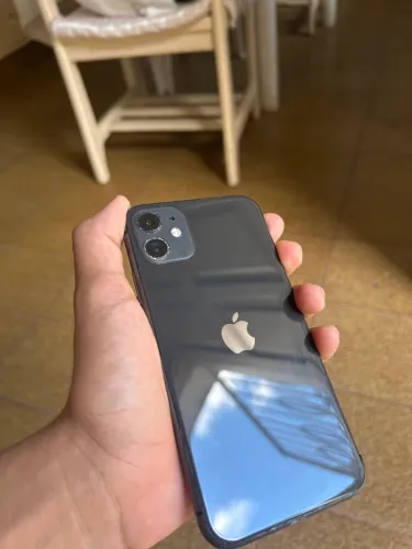 iPhone 11 normal 