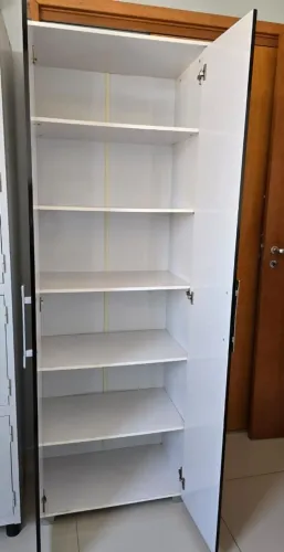 Vendo armário sapateira