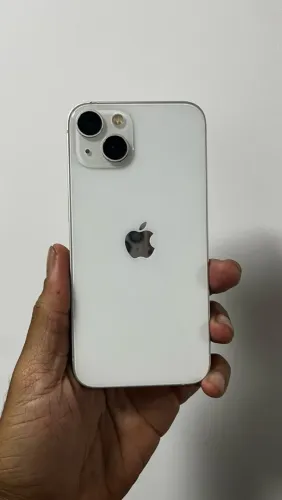 iPhone 13 128gb