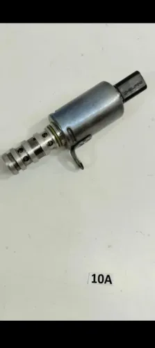 Válvula Solenóide do Cabeçote de BMW 116i, 118i.