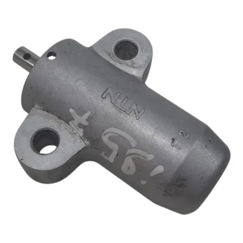 Tensor Corrente Comando Hyundai Santa Fe 2007 08 09 A 2012