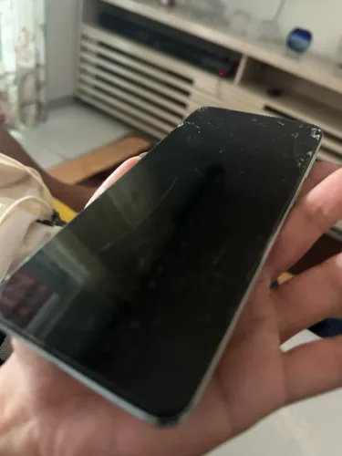 Celular Motorola