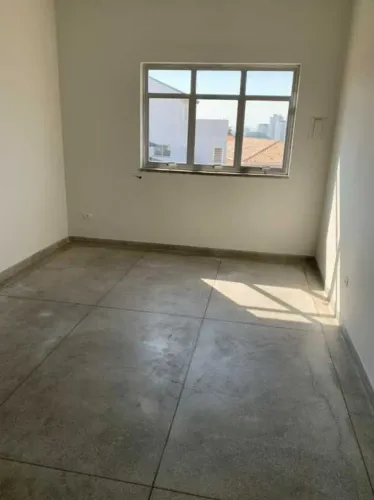 Sala comercial para alugar em Osasco