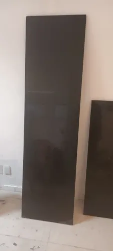 Bancadas de granito vendo as duas por esse valor! Ou também vendo elas separadas