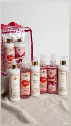 Produtos para revenda com 30% de comissão ?