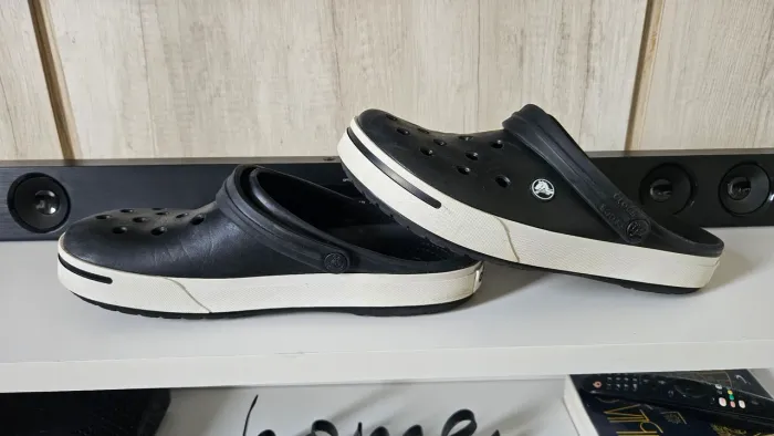 Crocs original 42