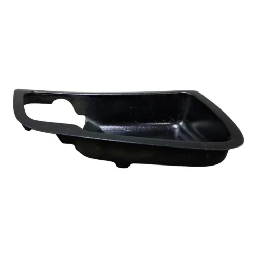 Moldura Maçaneta Interna Dianteira Direita Hyundai I30 09/12
