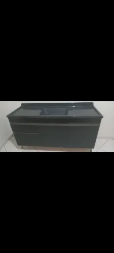 Pia completa 
