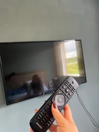 Tv Philips Usada